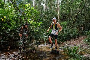 BIB: 
                            <button type="button" onclick="openModal(22353226)" class="btn btn-primary btn-sm float-right btn-popup" data-toggle="modal" data-target=".modal-high-quality">
                        <i class="fas fa-shopping-cart"></i> Add to Cart
                    </button>
                                            <button type="button" onclick="isThisMe(22353226, true)" class="btn btn-success btn-sm float-right btn-popup btn-isme hidden" data-toggle="tooltip" data-placement="bottom" title="นี่คือรูปของคุณใช่ไหม คลิกที่นี่เพื่อเอาเข้าอัลบั้ม">
                        <i class="fas fa-plus"></i> Add to album
                    </button>
                    <button type="button" onclick="isThisMe(22353226, false)" class="btn btn-warning btn-sm float-right btn-popup btn-isnotme hidden">
                        <i class="fas fa-ban"></i> Remove from album
                    </button>